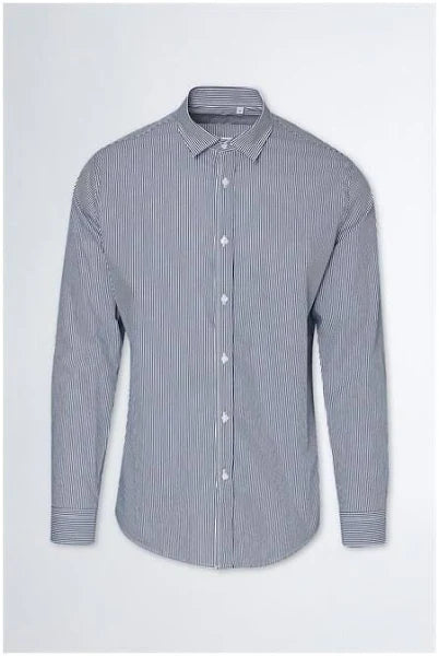 Camicia Liu Jo Uomo