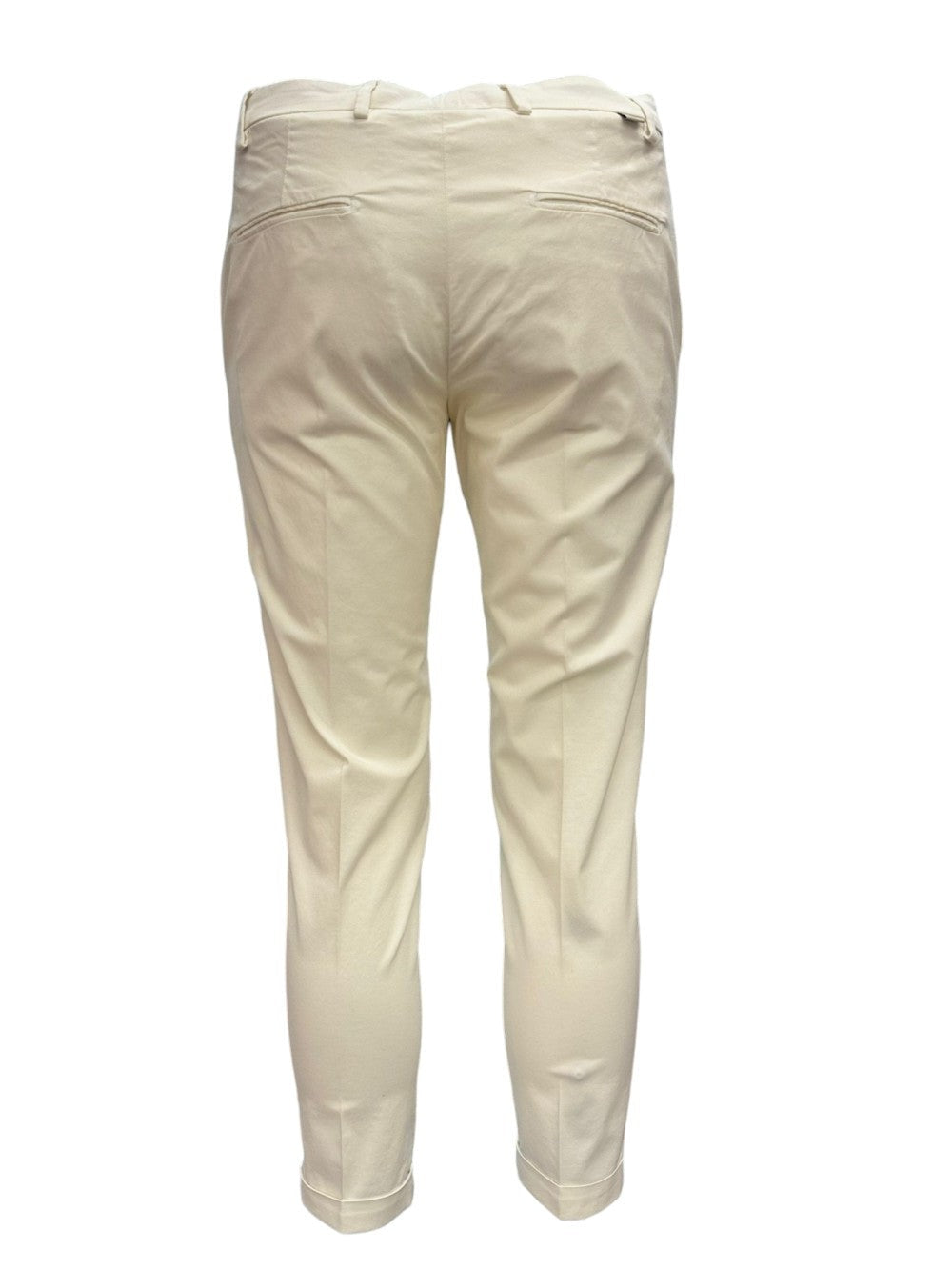 Pantalone Liu Jo Uomo