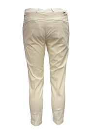 PANTALONE - LIU JO P301CAPRITRIC 930 Liu Jo Uomo 