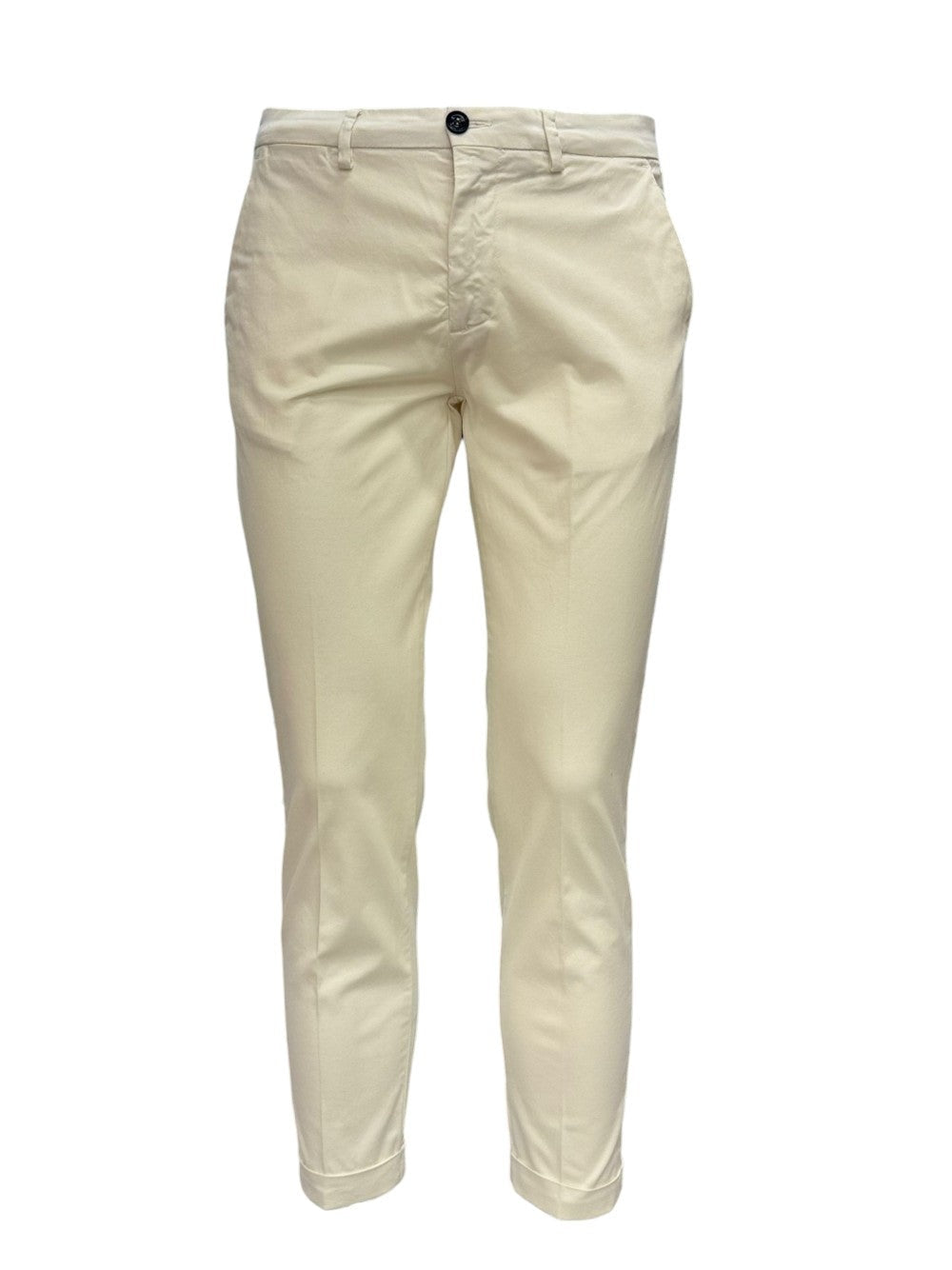 Pantalone Liu Jo Uomo