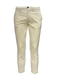 PANTALONE - LIU JO P301CAPRITRIC 930 Liu Jo Uomo 