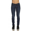 JEANS - LIU JO P304FRANKDKBLUE W02 Liu Jo Uomo 