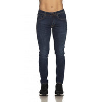 JEANS - LIU JO P304FRANKDKBLUE W02 Liu Jo Uomo 