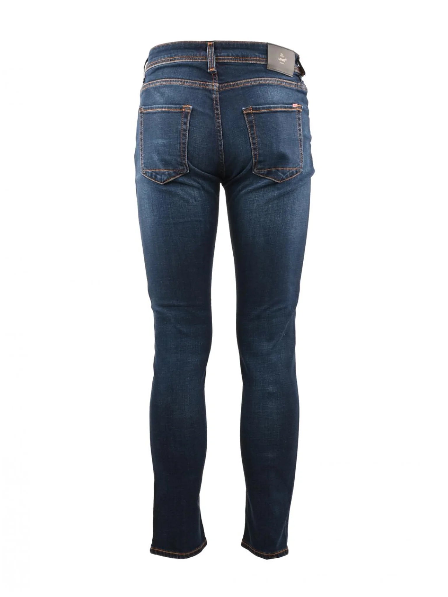 Jeans Liu Jo Uomo