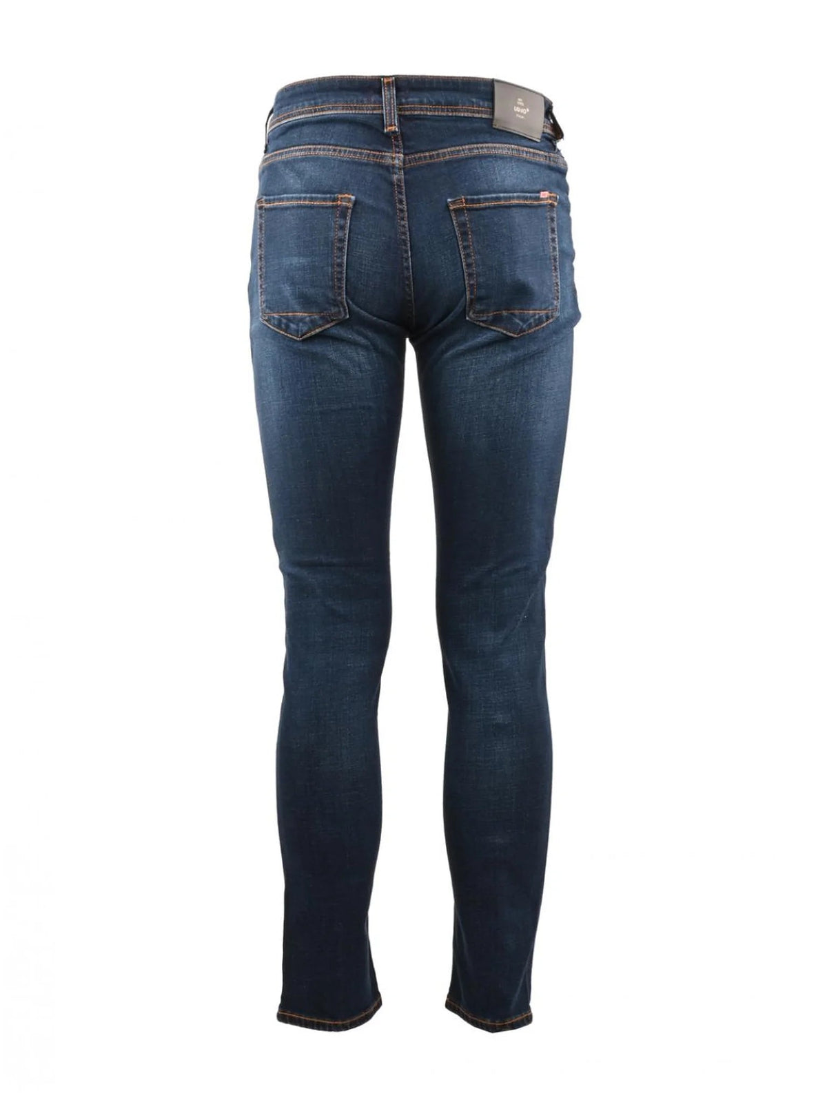 Jeans Liu Jo Uomo