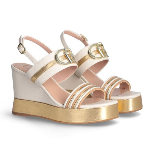 Scarpa Liu Jo