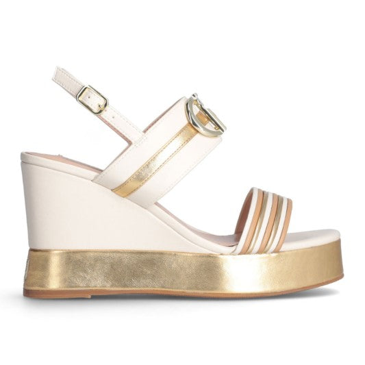 Scarpa Liu Jo