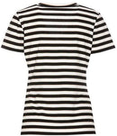 T-SHIRT MC - LIU JO TA4192J4679 D5196 Liu Jo 