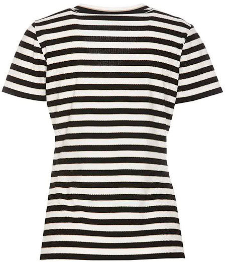 T-SHIRT MC - LIU JO TA4192J4679 D5196 Liu Jo 