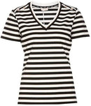 T-SHIRT MC - LIU JO TA4192J4679 D5196 Liu Jo 
