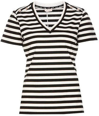 T-SHIRT MC - LIU JO TA4192J4679 D5196 Liu Jo 