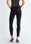 JEANS  - LIU JO UA4012D4188 87177 Liu Jo 