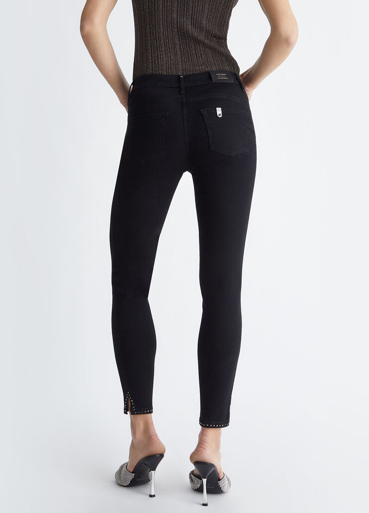 Jeans Liu Jo
