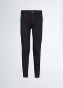JEANS  - LIU JO UA4012D4188 87177 Liu Jo 