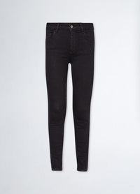 JEANS  - LIU JO UA4012D4188 87177 Liu Jo 