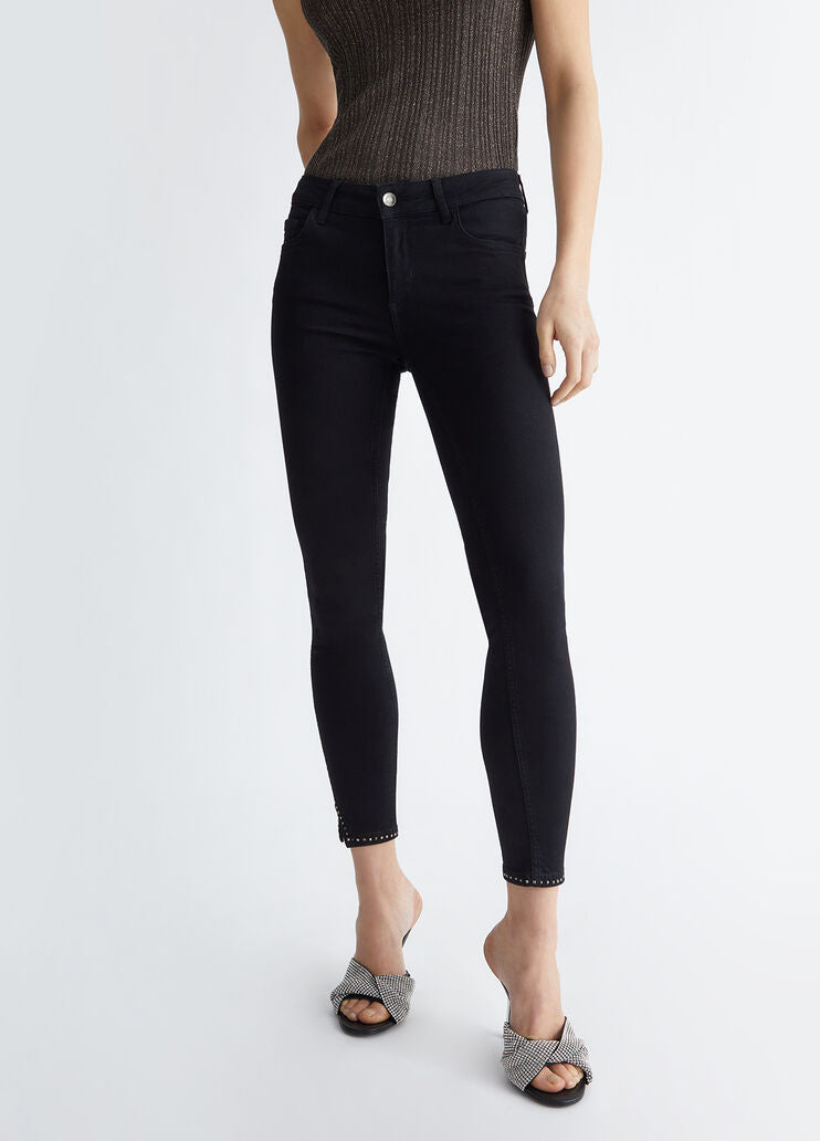 Jeans Liu Jo