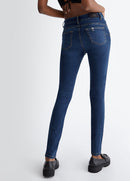 JEANS  - LIU JO UA4013D4188 87177 Liu Jo 