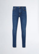 JEANS  - LIU JO UA4013D4188 87177 Liu Jo 