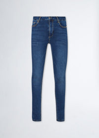 JEANS  - LIU JO UA4013D4188 87177 Liu Jo 