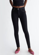 JEANS  - LIU JO UA4013D4188 87177 Liu Jo 