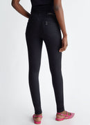 JEANS  - LIU JO UA4013D4188 87177 Liu Jo 