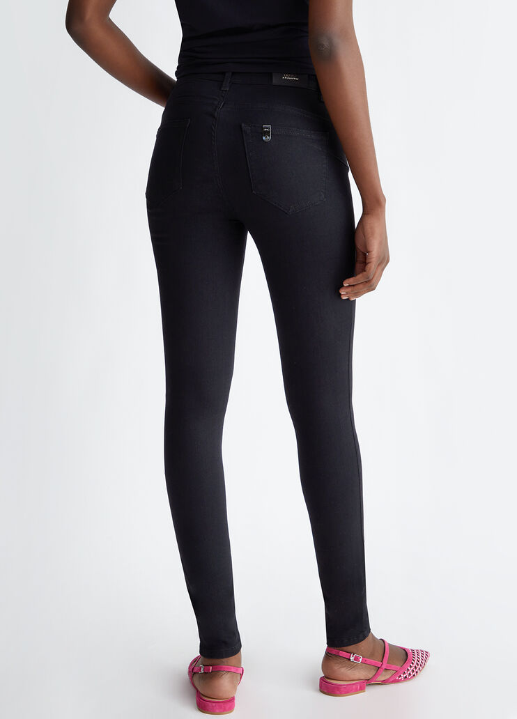 JEANS  - LIU JO UA4013D4188 87177 Liu Jo 