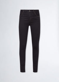 JEANS  - LIU JO UA4013D4188 87177 Liu Jo 