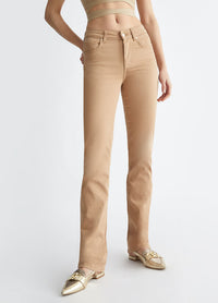 PANTALONE - LIU JO UA4063T4406 71320 Liu Jo 