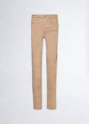 PANTALONE - LIU JO UA4063T4406 71320 Liu Jo 