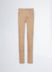PANTALONE - LIU JO UA4063T4406 71320 Liu Jo 