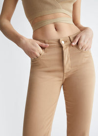 PANTALONE - LIU JO UA4063T4406 71320 Liu Jo 