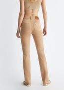 PANTALONE - LIU JO UA4063T4406 71320 Liu Jo 