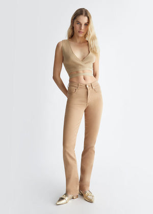 Pantalone Liu Jo