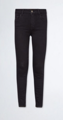 JEANS - LIU JO UA4073DS015 87383 Liu Jo 