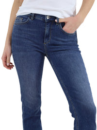 JEANS  - LIU JO UA4142D4448 78672 Liu Jo 