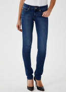 JEANS MAGNETIC - LIU JO UXX028D4186 E24 77539 Liu Jo 