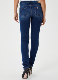 JEANS MAGNETIC - LIU JO UXX028D4186 E24 77539 Liu Jo 