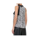 TOP - LIU JO WA4049T3778 Q9971 Liu Jo 