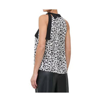 TOP - LIU JO WA4049T3778 Q9971 Liu Jo 