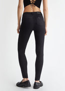 PANTALONE DIVINE - LIU JO WXX035T7144 E24 22222 Liu Jo 