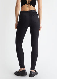 PANTALONE DIVINE - LIU JO WXX035T7144 E24 22222 Liu Jo 