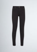 PANTALONE DIVINE - LIU JO WXX035T7144 E24 22222 Liu Jo 