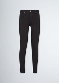 PANTALONE DIVINE - LIU JO WXX035T7144 E24 22222 Liu Jo 