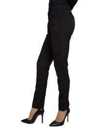 PANTALONE LUXURY - LIU JO WXX043T7896 E24 22222 Liu Jo 