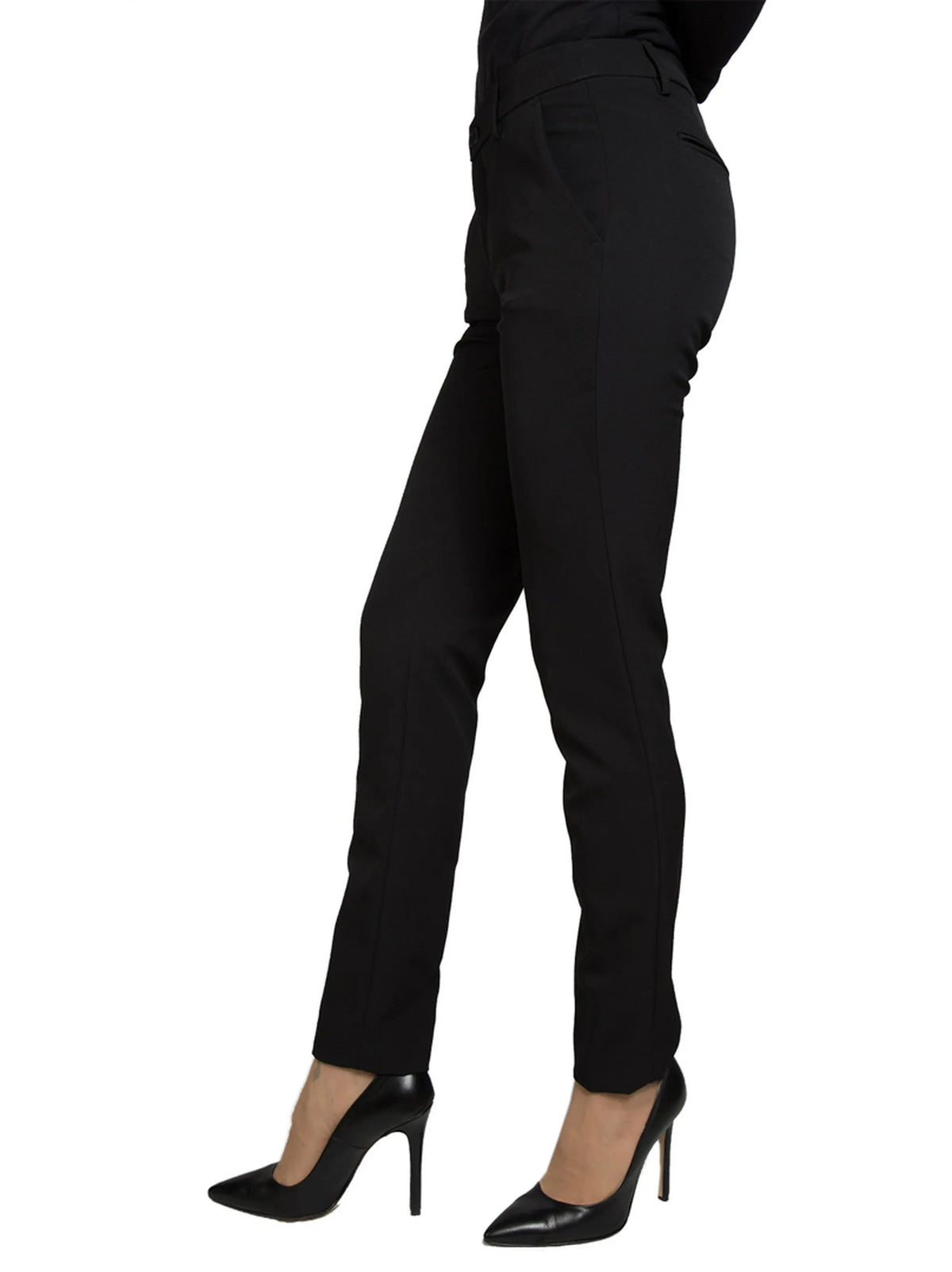Pantalone Liu Jo