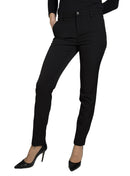 PANTALONE LUXURY - LIU JO WXX043T7896 E24 22222 Liu Jo 