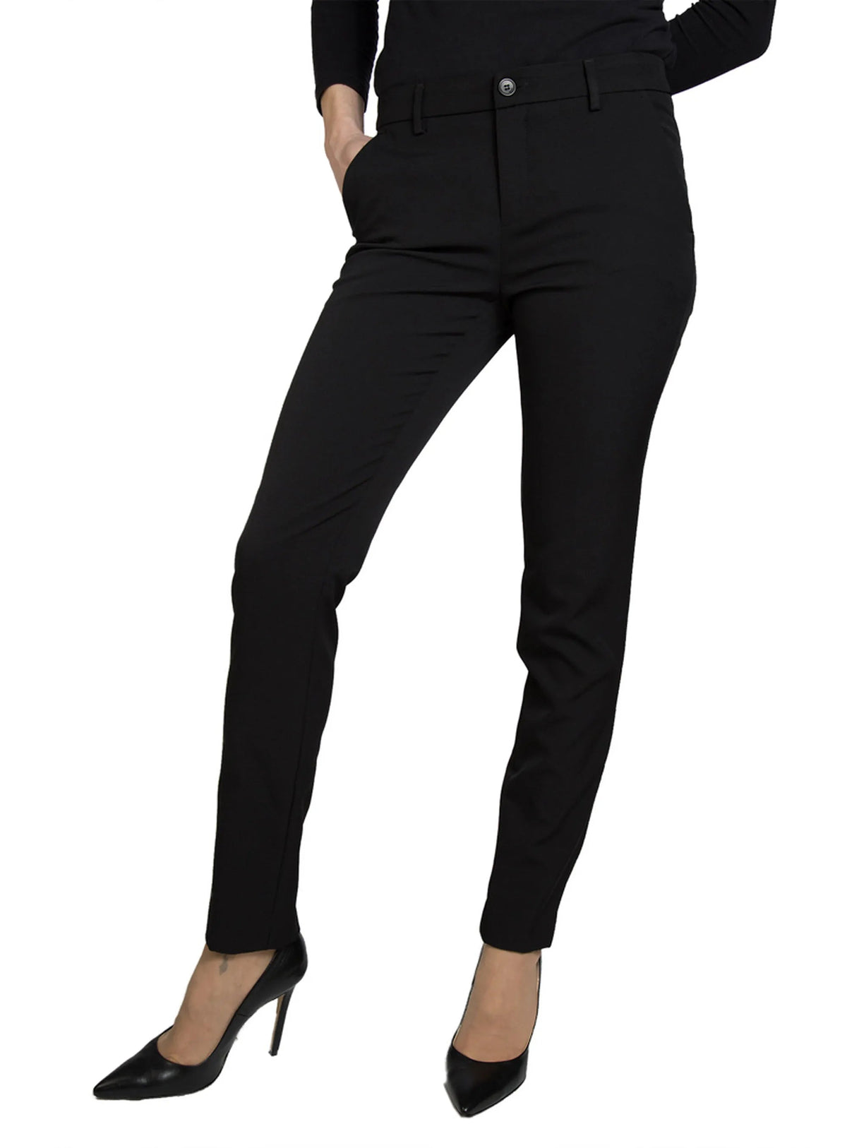 Pantalone Liu Jo