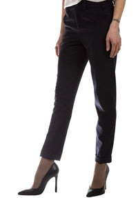 PANTALONE LUXURY - LIU JO WXX046T7896 E24 22222 Liu Jo 