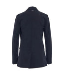 GIACCA LUNGA - LIU JO WXX052T7896 22222 Liu Jo 
