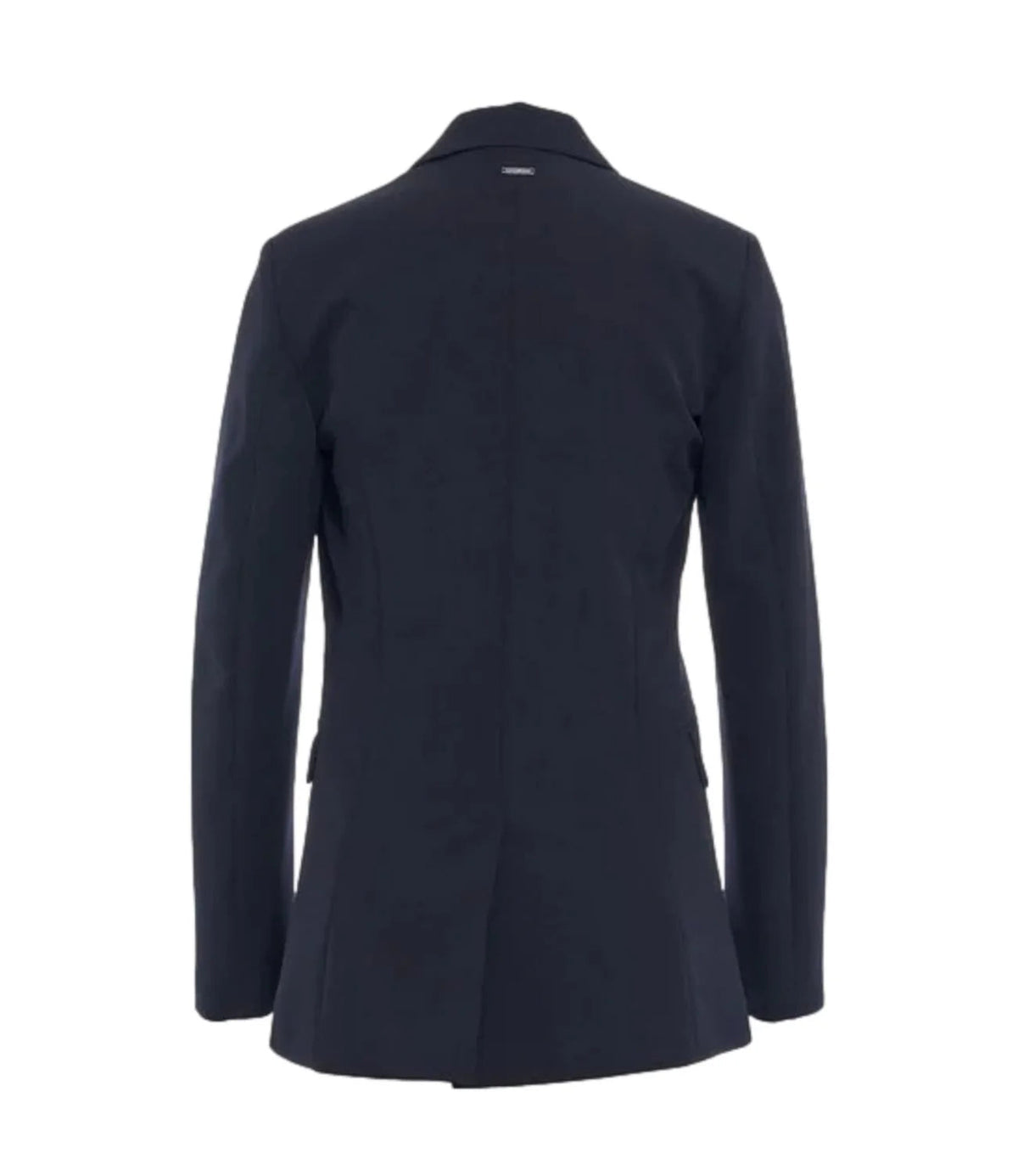 GIACCA LUNGA - LIU JO WXX052T7896 22222 Liu Jo 